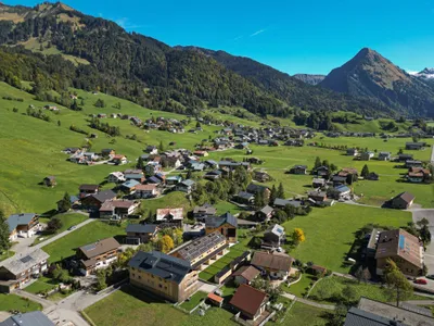 7-Zimmer-Haus kaufen in Bregenz – 139 m², € 737.000 – Bild 4 von 10