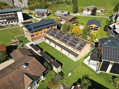 7-Zimmer-Haus kaufen in Bregenz – 139 m², € 737.000 – Bild 3 von 10