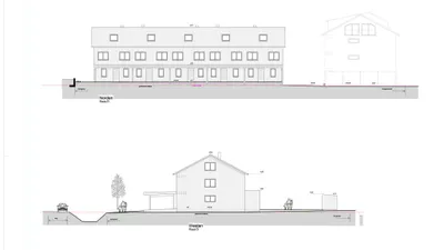 7-Zimmer-Haus kaufen in Bregenz – 139 m², € 737.000 – Bild 7 von 10