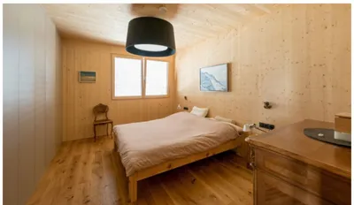 7-Zimmer-Haus kaufen in Bregenz – 139 m², € 737.000 – Bild 9 von 10