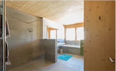 7-Zimmer-Haus kaufen in Bregenz – 139 m², € 737.000 – Bild 8 von 10
