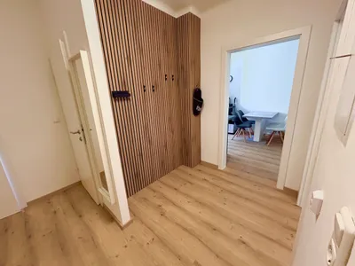 3-Zimmer-Wohnung mieten in Melk – 86 m², € 850 – Bild 6 von 6