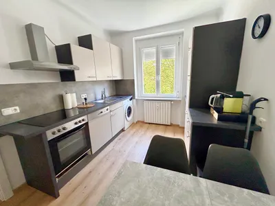 3-Zimmer-Wohnung mieten in Melk – 86 m², € 850 – Bild 5 von 6