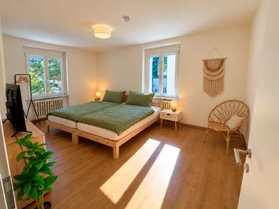 Wohnung zur Miete in 3370 Melk