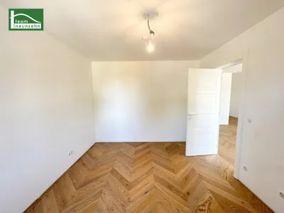 2-Zimmer-Wohnung mieten in Tulln – 56,35 m², € 1.293 – Bild 5 von 21