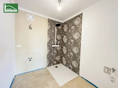 2-Zimmer-Wohnung mieten in Tulln – 56,35 m², € 1.293 – Bild 6 von 21