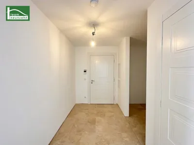 2-Zimmer-Wohnung mieten in Tulln – 56,35 m², € 1.293 – Bild 7 von 21
