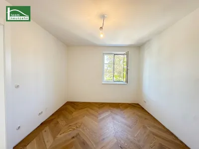 2-Zimmer-Wohnung mieten in Tulln – 56,35 m², € 1.293 – Bild 4 von 21