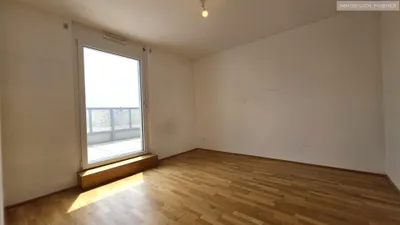 2-Zimmer-Wohnung mieten in Wien – 60,36 m², € 1.180 – Bild 6 von 12