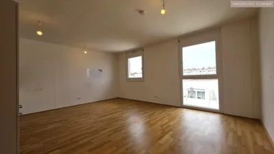 2-Zimmer-Wohnung mieten in Wien – 60,36 m², € 1.180 – Bild 3 von 12