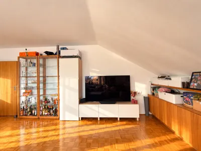 3-Zimmer-Wohnung mieten in Salzburg Stadt – 78 m², € 1.687 – Bild 4 von 14