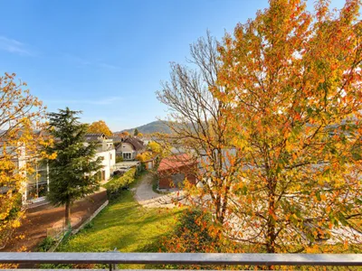 3-Zimmer-Wohnung mieten in Salzburg Stadt – 78 m², € 1.687 – Bild 13 von 14