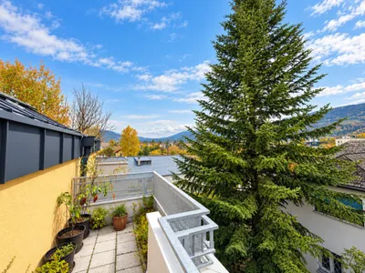 3-Zimmer-Wohnung mieten in Salzburg Stadt – 78 m², € 1.687 – Bild 12 von 14