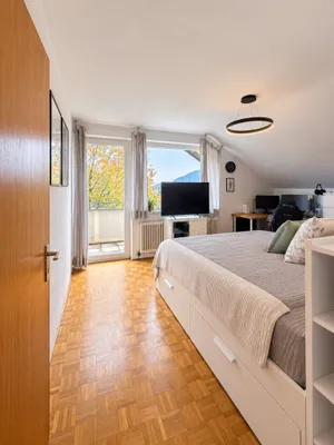 3-Zimmer-Wohnung mieten in Salzburg Stadt – 78 m², € 1.687 – Bild 5 von 14