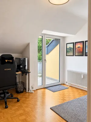 3-Zimmer-Wohnung mieten in Salzburg Stadt – 78 m², € 1.687 – Bild 6 von 14