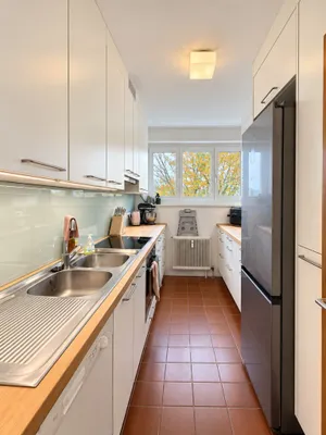3-Zimmer-Wohnung mieten in Salzburg Stadt – 78 m², € 1.687 – Bild 8 von 14