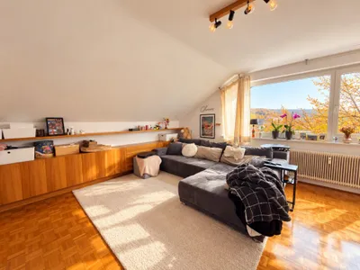 3-Zimmer-Wohnung mieten in Salzburg Stadt – 78 m², € 1.687 – Bild 3 von 14