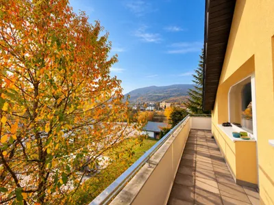 3-Zimmer-Wohnung mieten in Salzburg Stadt – 78 m², € 1.687 – Bild 10 von 14