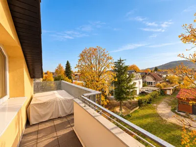 3-Zimmer-Wohnung mieten in Salzburg Stadt – 78 m², € 1.687 – Bild 11 von 14
