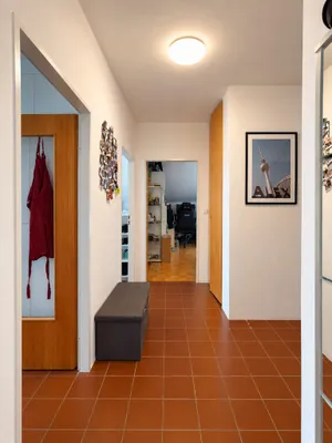 3-Zimmer-Wohnung mieten in Salzburg Stadt – 78 m², € 1.687 – Bild 7 von 14