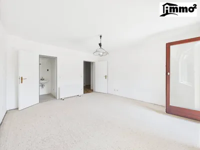 3-Zimmer-Wohnung kaufen in Klagenfurt Land – 108 m², € 365.000 – Bild 11 von 16