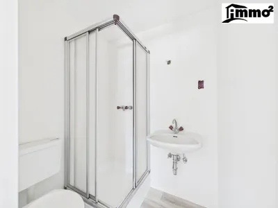 3-Zimmer-Wohnung kaufen in Klagenfurt Land – 108 m², € 365.000 – Bild 13 von 16