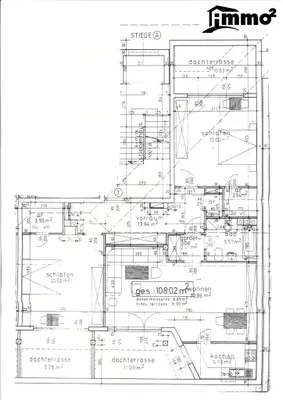 3-Zimmer-Wohnung kaufen in Klagenfurt Land – 108 m², € 365.000 – Bild 15 von 16