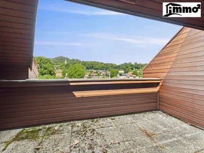 3-Zimmer-Wohnung kaufen in Klagenfurt Land – 108 m², € 365.000 – Bild 12 von 16