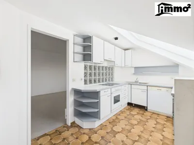 3-Zimmer-Wohnung kaufen in Klagenfurt Land – 108 m², € 365.000 – Bild 10 von 16