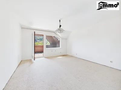 3-Zimmer-Wohnung kaufen in Klagenfurt Land – 108 m², € 365.000 – Bild 6 von 16