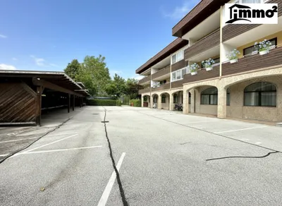 3-Zimmer-Wohnung kaufen in Klagenfurt Land – 108 m², € 365.000 – Bild 14 von 16
