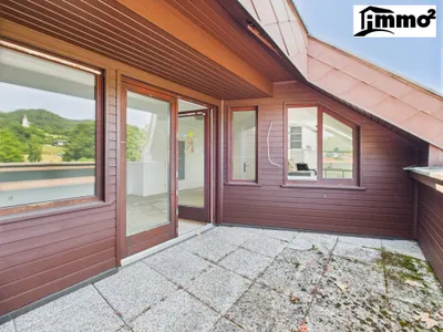 3-Zimmer-Wohnung kaufen in Klagenfurt Land – 108 m², € 365.000 – Bild 8 von 16