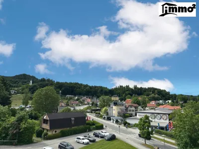 3-Zimmer-Wohnung kaufen in Klagenfurt Land – 108 m², € 365.000 – Bild 2 von 16