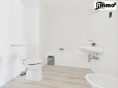 3-Zimmer-Wohnung kaufen in Klagenfurt Land – 108 m², € 365.000 – Bild 9 von 16