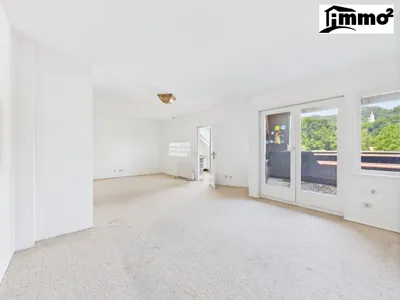 3-Zimmer-Wohnung kaufen in Klagenfurt Land – 108 m², € 365.000 – Bild 5 von 16