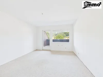 3-Zimmer-Wohnung kaufen in Klagenfurt Land – 108 m², € 365.000 – Bild 7 von 16