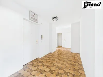 3-Zimmer-Wohnung kaufen in Klagenfurt Land – 108 m², € 365.000 – Bild 4 von 16
