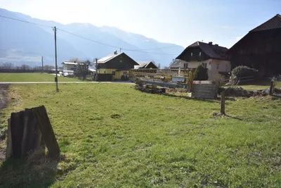 Immobilie kaufen in Spittal an der Drau – € 77.000 – Bild 4 von 7