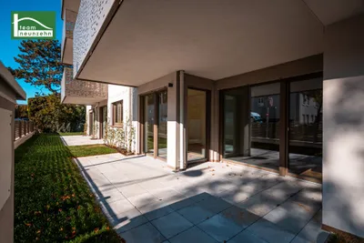 2-Zimmer-Wohnung kaufen in Wien – 51,62 m², € 392.280 – Bild 7 von 18