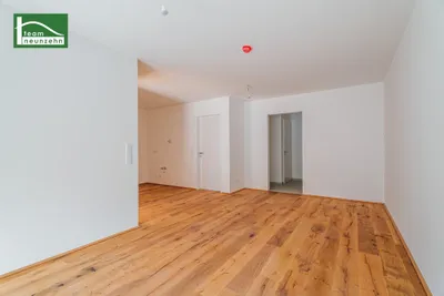 2-Zimmer-Wohnung kaufen in Wien – 51,62 m², € 392.280 – Bild 3 von 18