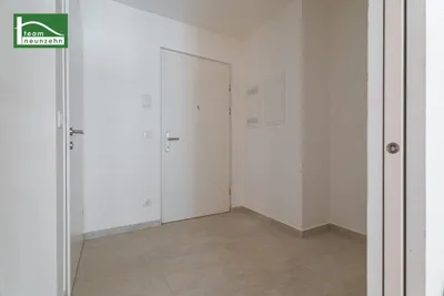 2-Zimmer-Wohnung kaufen in Wien – 51,62 m², € 392.280 – Bild 12 von 18