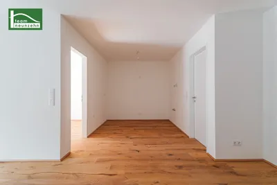 2-Zimmer-Wohnung kaufen in Wien – 51,62 m², € 392.280 – Bild 4 von 18