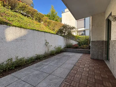 4-Zimmer-Wohnung mieten in Wien – 106,09 m², € 2.172 – Bild 2 von 9