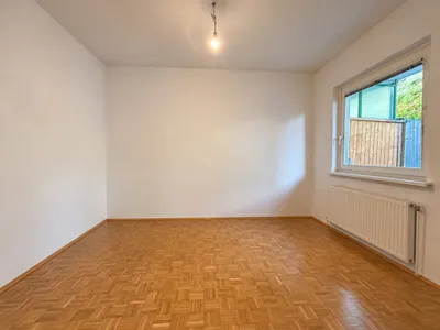 4-Zimmer-Wohnung mieten in Wien – 106,09 m², € 2.172 – Bild 3 von 9