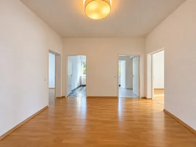 4-Zimmer-Wohnung mieten in Wien – 106,09 m², € 2.172 – Bild 7 von 9