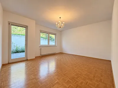 4-Zimmer-Wohnung mieten in Wien – 106,09 m², € 2.172 – Bild 4 von 9