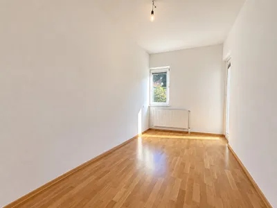 4-Zimmer-Wohnung mieten in Wien – 106,09 m², € 2.172 – Bild 6 von 9