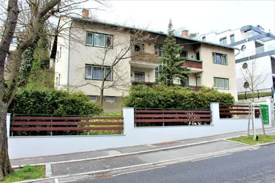 4-Zimmer-Wohnung mieten in Wien – 106,09 m², € 2.172 – Bild 8 von 9
