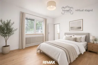 4-Zimmer-Haus kaufen in Eisenstadt - Umgebung – 100 m², € 299.000 – Bild 11 von 19