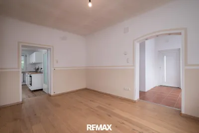 4-Zimmer-Haus kaufen in Eisenstadt - Umgebung – 100 m², € 299.000 – Bild 7 von 19